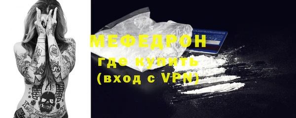 шишки Богородицк
