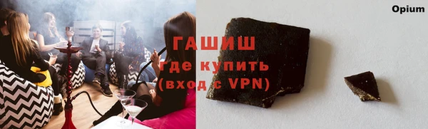 шишки Богородицк