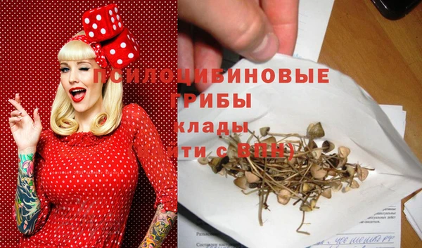 MDMA Premium VHQ Бородино