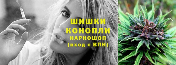 спайс Богородск