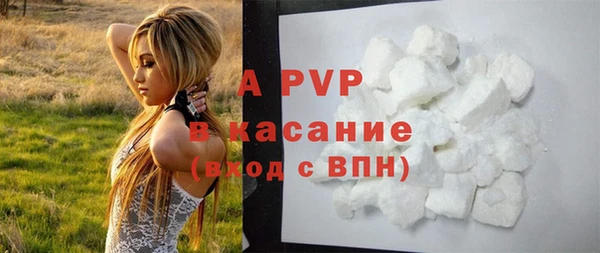 ПСИЛОЦИБИНОВЫЕ ГРИБЫ Бугульма